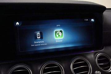 Voertuigafbeelding 32