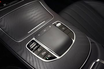 Voertuigafbeelding 34