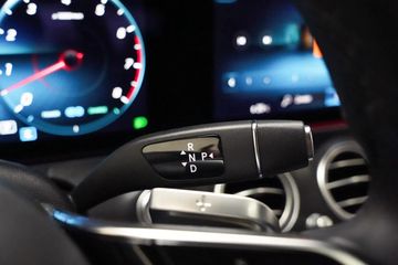 Voertuigafbeelding 35