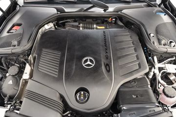 Voertuigafbeelding 38