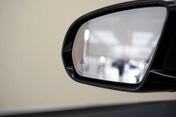 Voertuigafbeelding 39