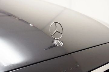 Voertuigafbeelding 40