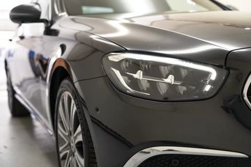 Voertuigafbeelding 41