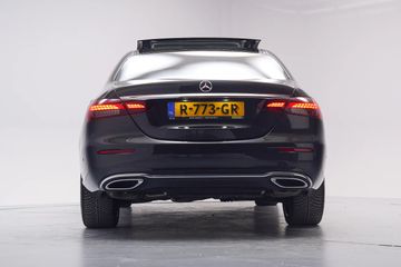 Voertuigafbeelding 42