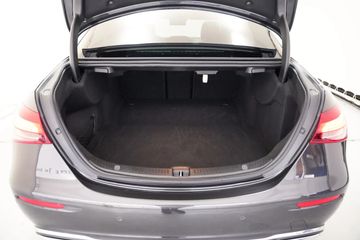 Voertuigafbeelding 43