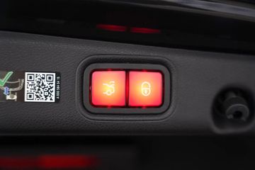 Voertuigafbeelding 44