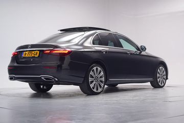 Voertuigafbeelding 46