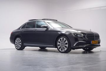 Voertuigafbeelding 48