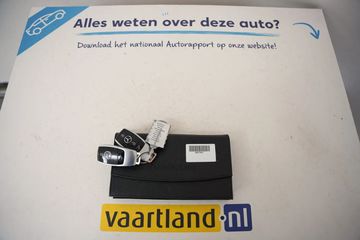 Voertuigafbeelding 49