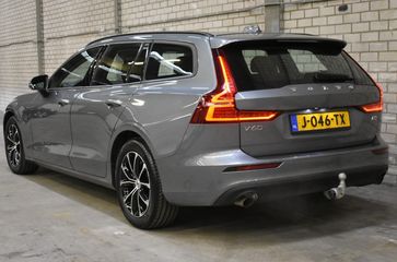 Voertuigafbeelding 1