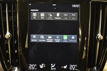 Voertuigafbeelding 15