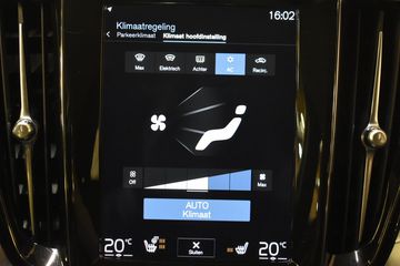 Voertuigafbeelding 16