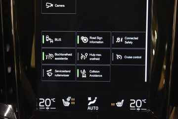 Voertuigafbeelding 18