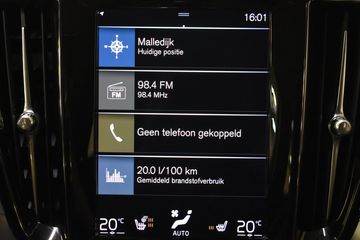 Voertuigafbeelding 20