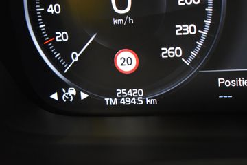 Voertuigafbeelding 26