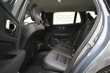 Voertuigafbeelding 32