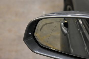 Voertuigafbeelding 36