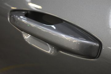 Voertuigafbeelding 37