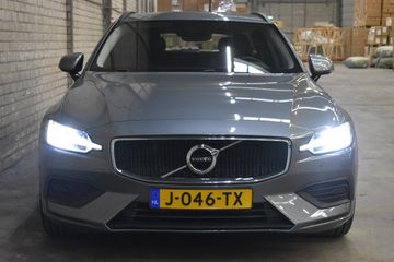 Voertuigafbeelding 38