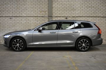 Voertuigafbeelding 39