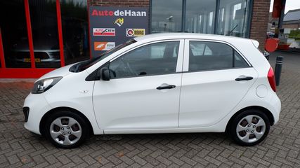 Voertuigafbeelding 1