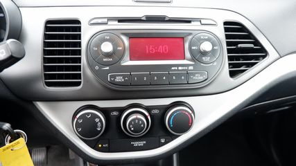 Voertuigafbeelding 10