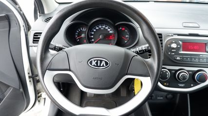 Voertuigafbeelding 11