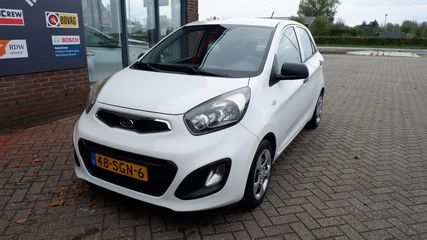 Voertuigafbeelding 5