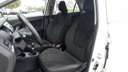 Voertuigafbeelding 6