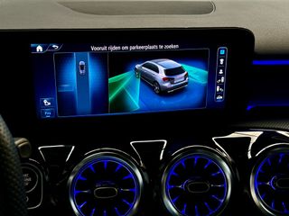 Voertuigafbeelding 29