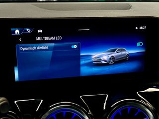 Voertuigafbeelding 30