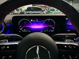 Voertuigafbeelding 33