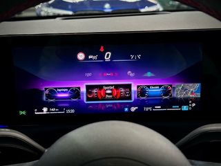 Voertuigafbeelding 34