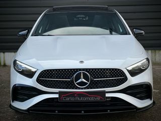 Voertuigafbeelding 35