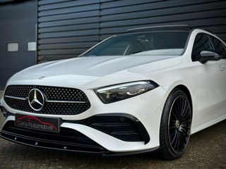 Voertuigafbeelding 36