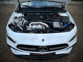 Voertuigafbeelding 37