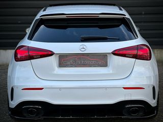 Voertuigafbeelding 38