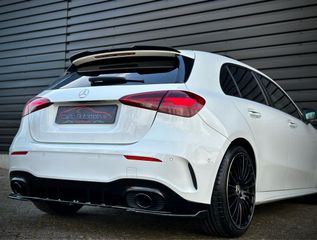 Voertuigafbeelding 39