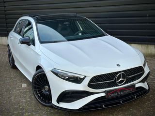 Voertuigafbeelding 40