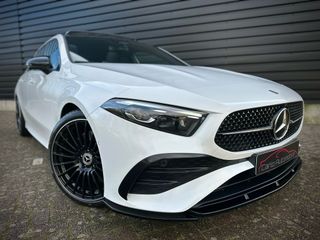 Voertuigafbeelding 41