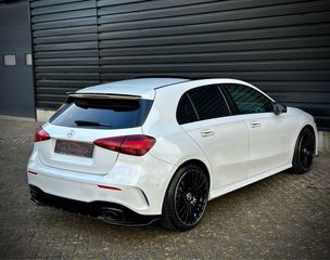 Voertuigafbeelding 42