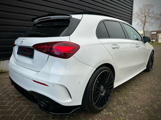 Voertuigafbeelding 43