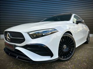 Voertuigafbeelding 45