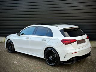 Voertuigafbeelding 46