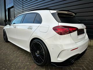 Voertuigafbeelding 47