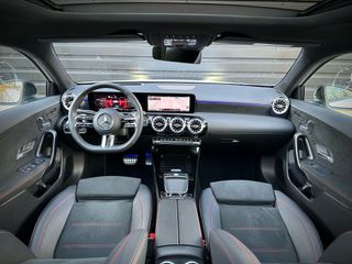 Voertuigafbeelding 48