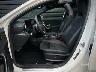 Voertuigafbeelding 49