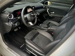 Voertuigafbeelding 50