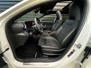 Voertuigafbeelding 51