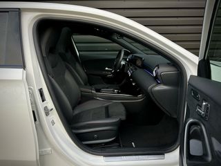 Voertuigafbeelding 52